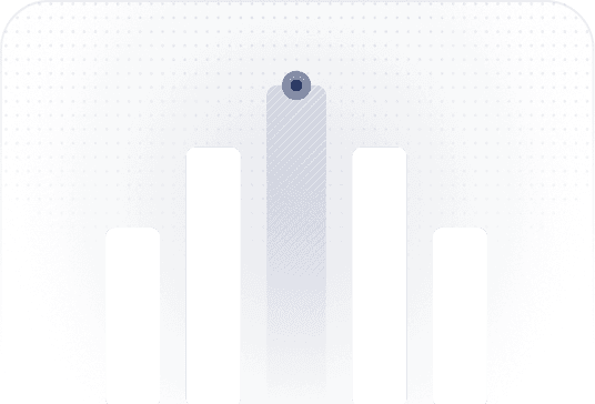 تمرکز روی رشد