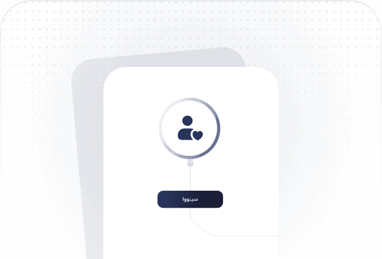 نصب در ۵ دقیقه