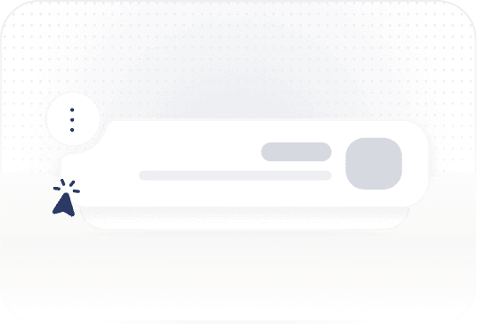 یکپارچگی کامل