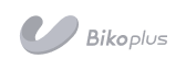 Biko